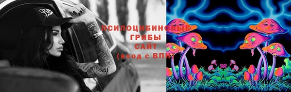 не бодяженный Киренск