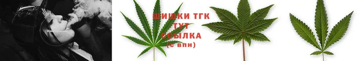 mdma Кинешма