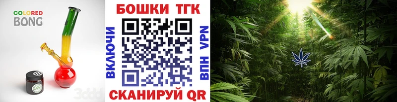 Купить где  Игарка  Конопля семена 